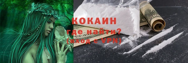 не бодяженный Арсеньев