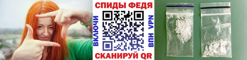 kraken онион  Приозерск  МЕТАМФЕТАМИН кристалл 